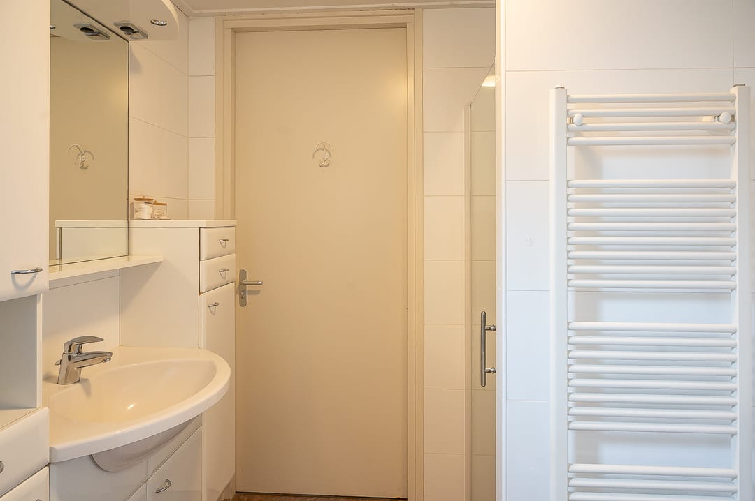 Foto 31 van Varsseveldsestraatweg 96