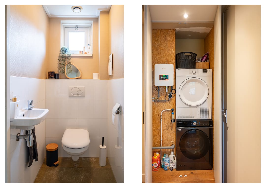 Foto 32 van Varsseveldsestraatweg 96