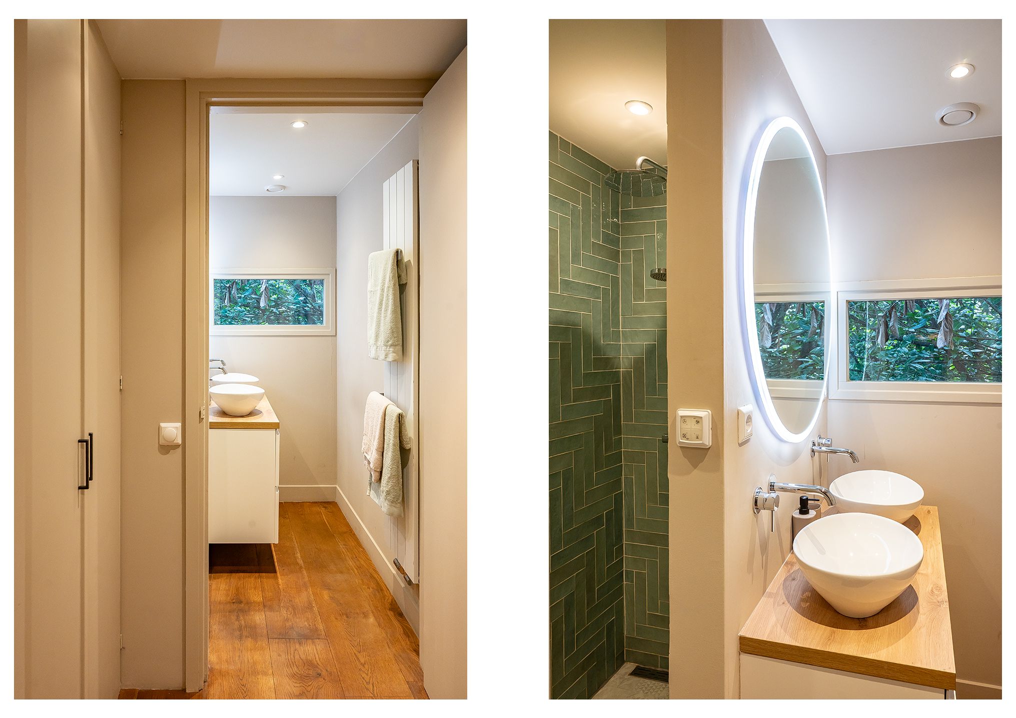 Foto 33 van Varsseveldsestraatweg 96