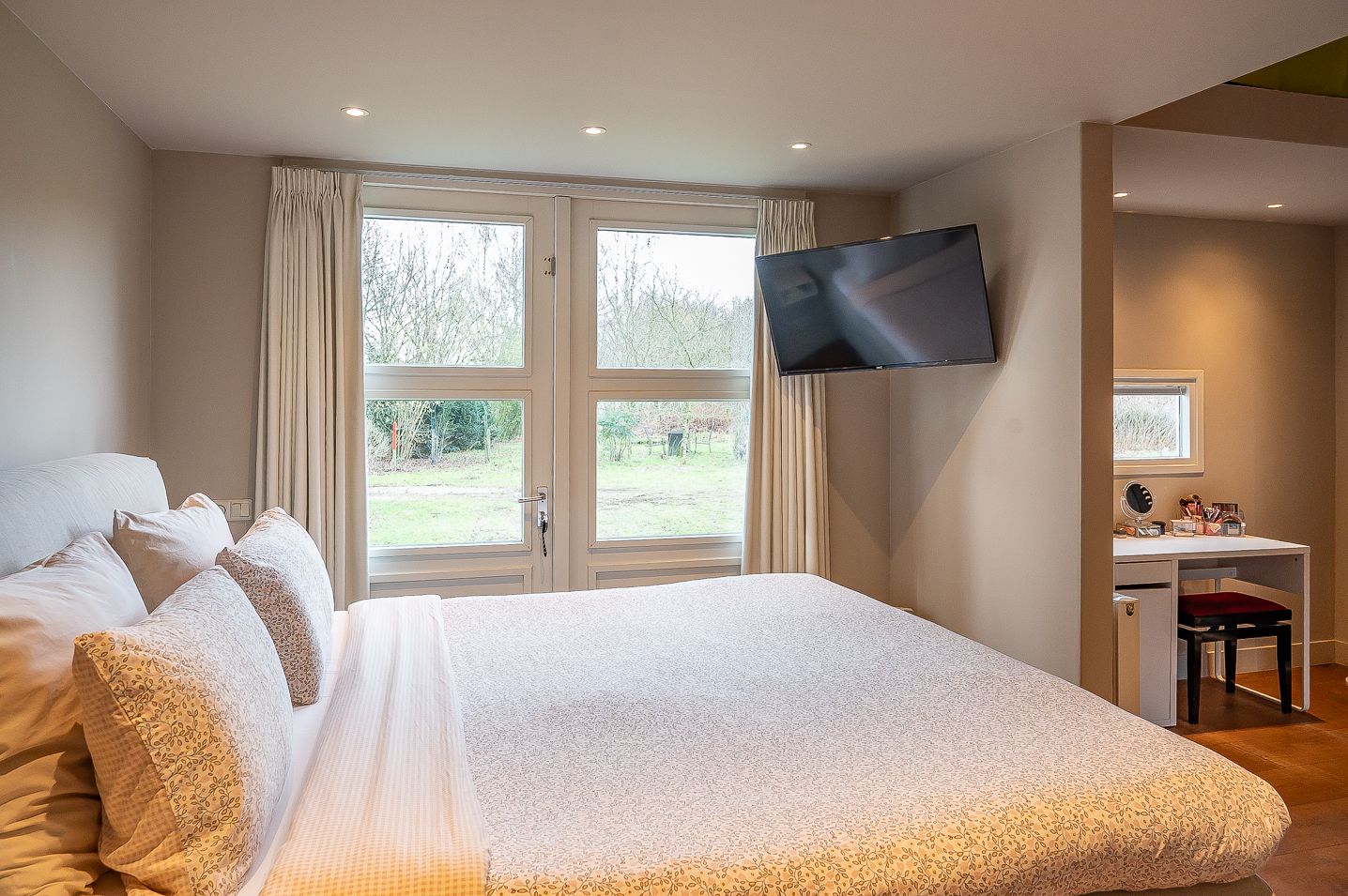 Foto 34 van Varsseveldsestraatweg 96