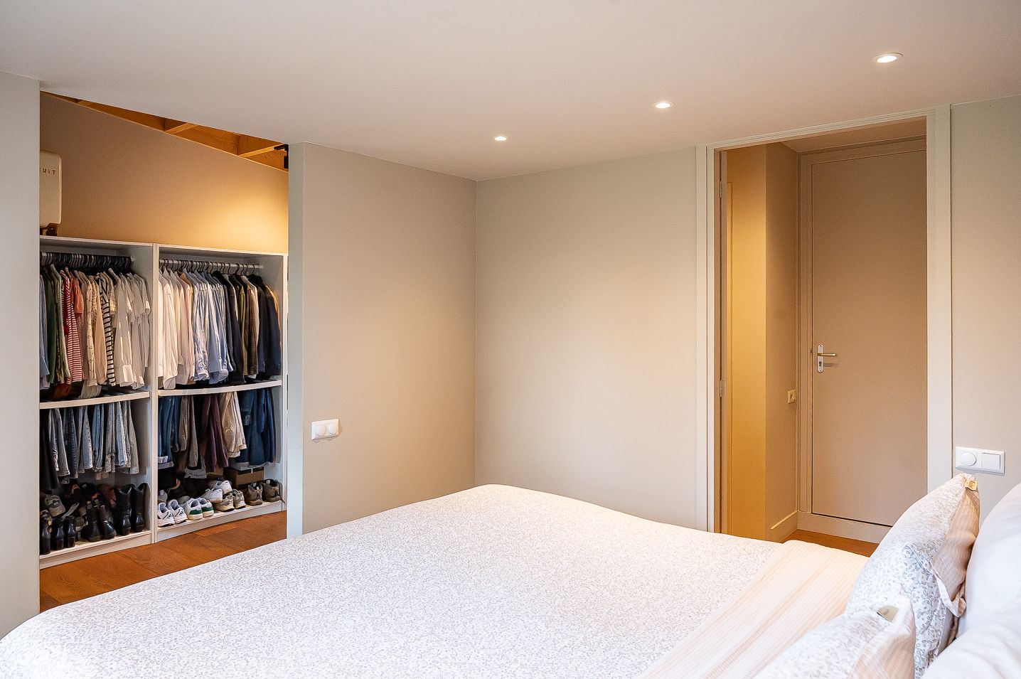 Foto 35 van Varsseveldsestraatweg 96