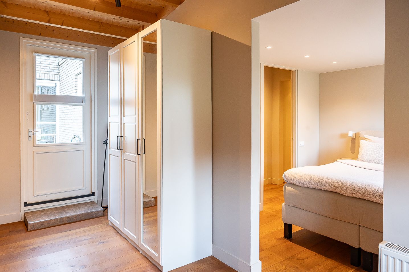 Foto 36 van Varsseveldsestraatweg 96