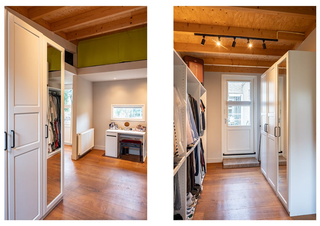 Foto 37 van Varsseveldsestraatweg 96