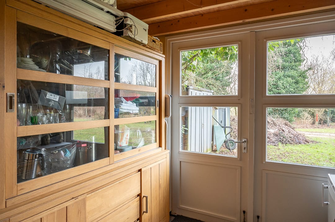 Foto 38 van Varsseveldsestraatweg 96