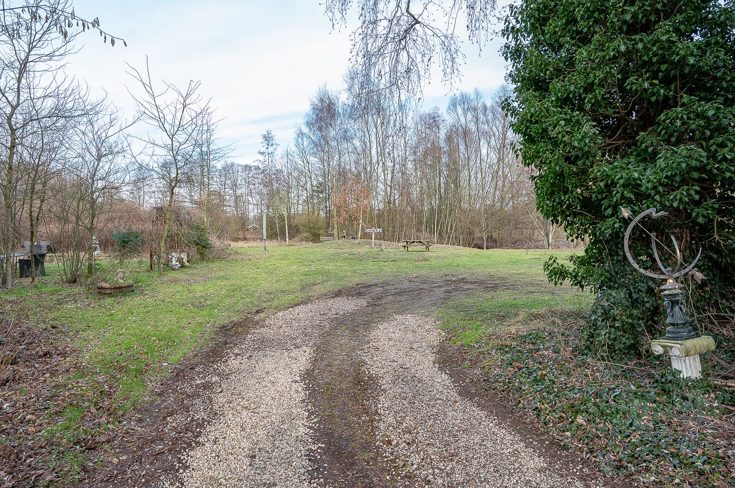 Foto 39 van Varsseveldsestraatweg 96