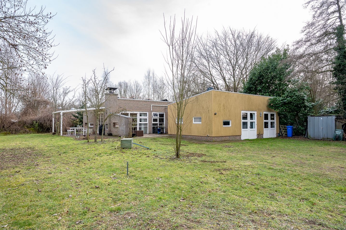 Foto 40 van Varsseveldsestraatweg 96