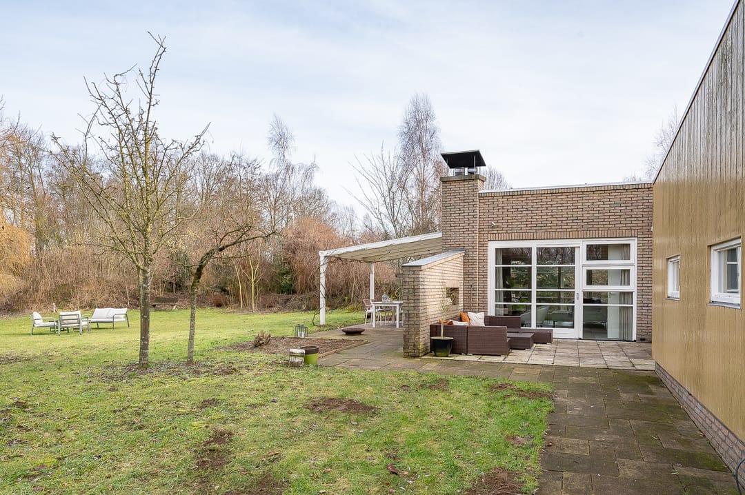 Foto 41 van Varsseveldsestraatweg 96