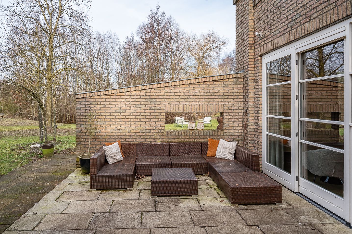 Foto 42 van Varsseveldsestraatweg 96