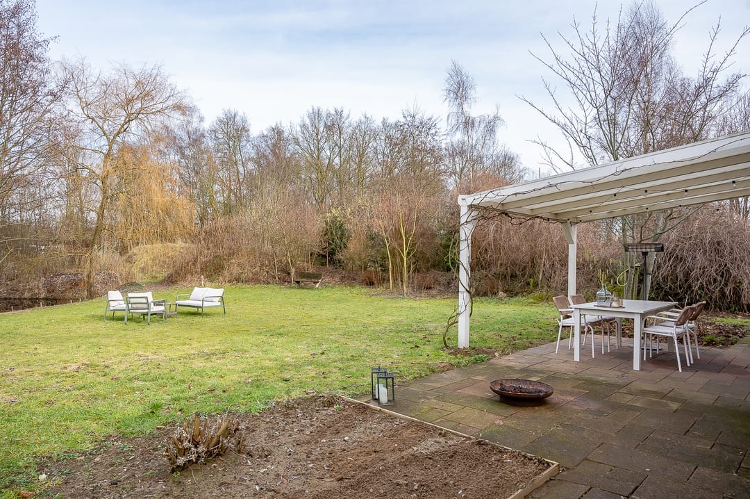 Foto 43 van Varsseveldsestraatweg 96