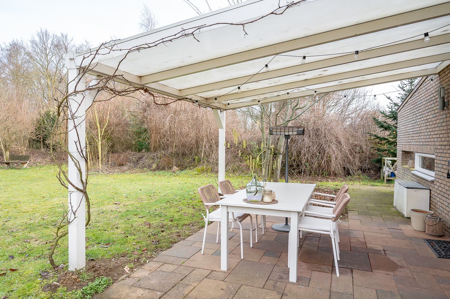 Foto 44 van Varsseveldsestraatweg 96