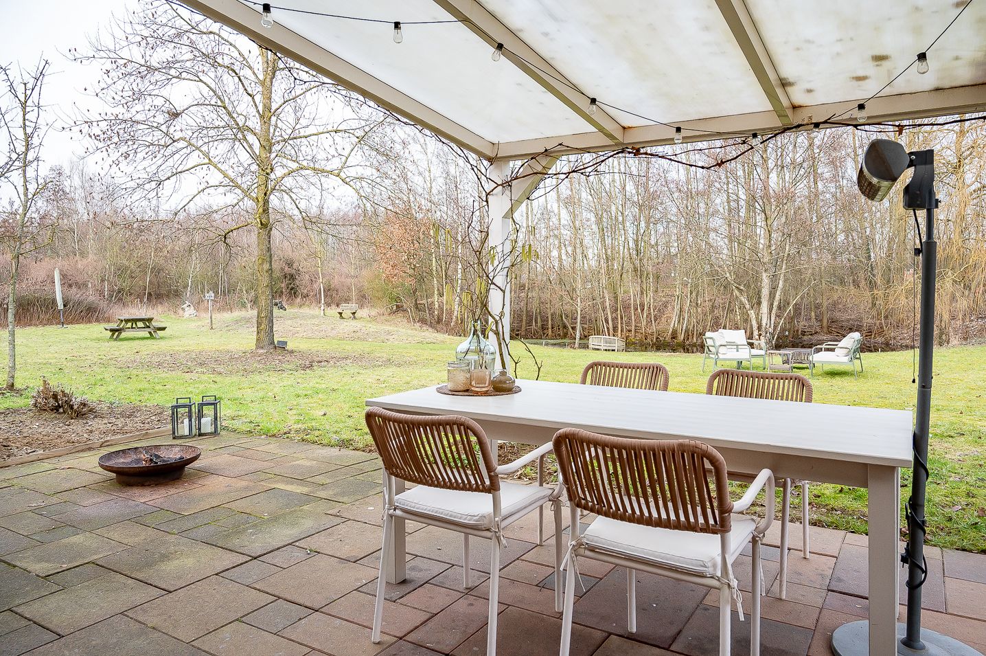 Foto 45 van Varsseveldsestraatweg 96