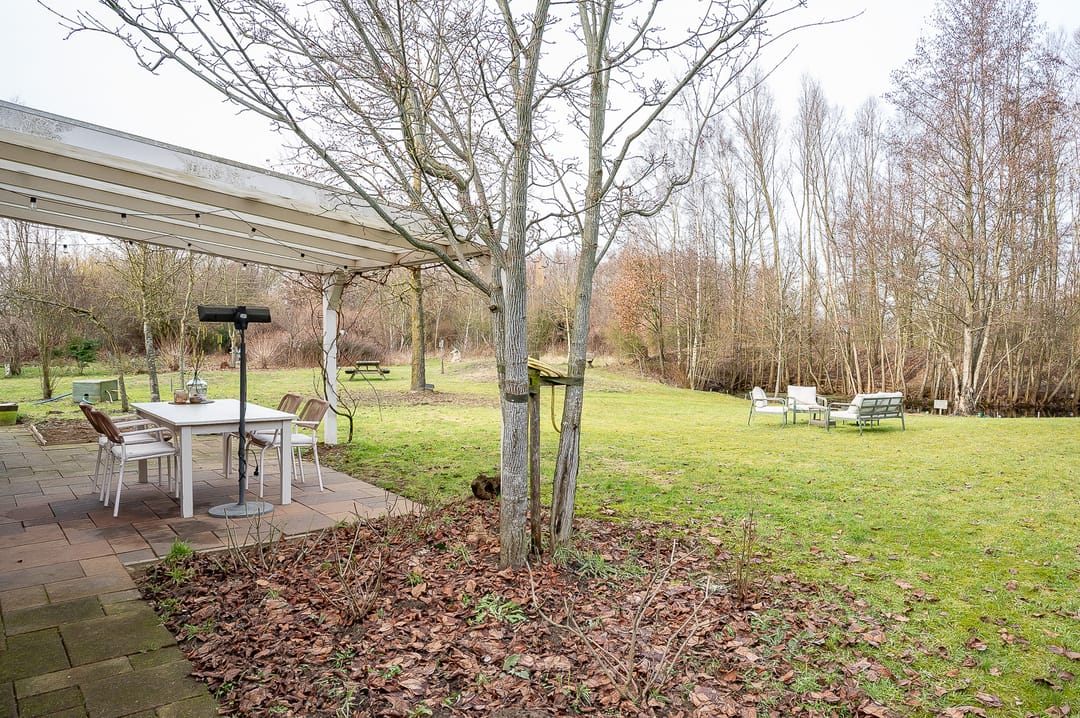 Foto 46 van Varsseveldsestraatweg 96