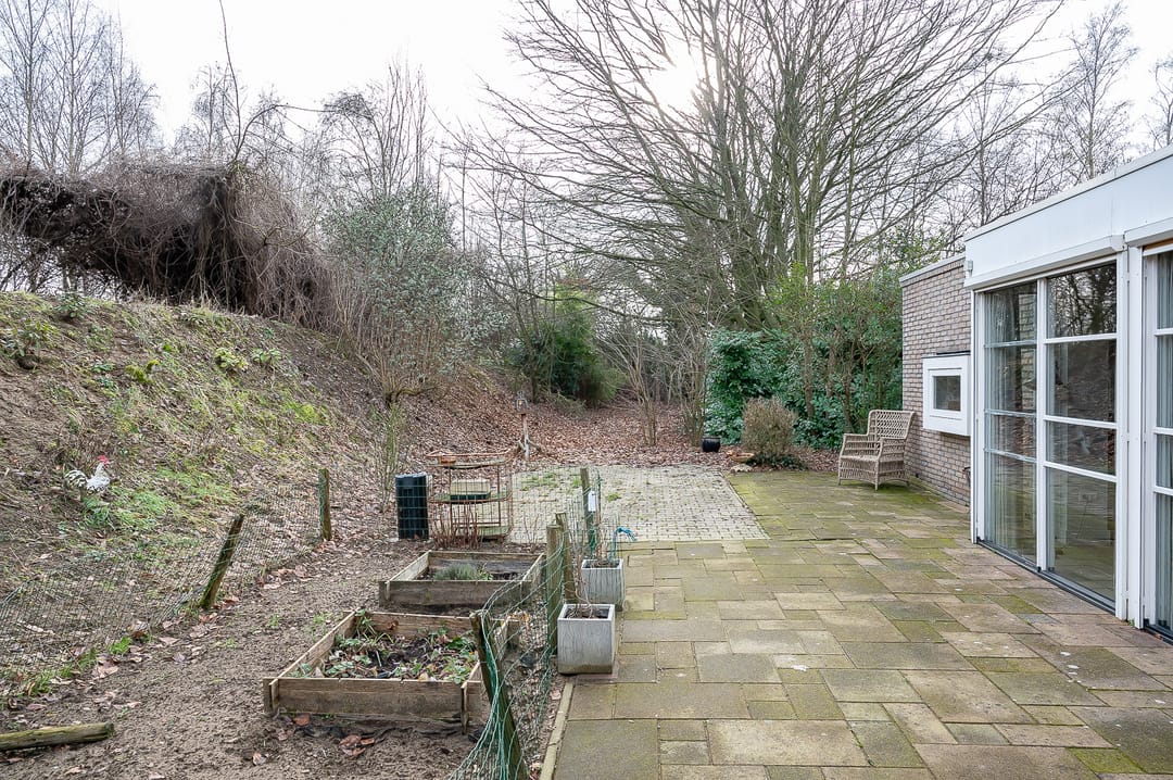 Foto 47 van Varsseveldsestraatweg 96