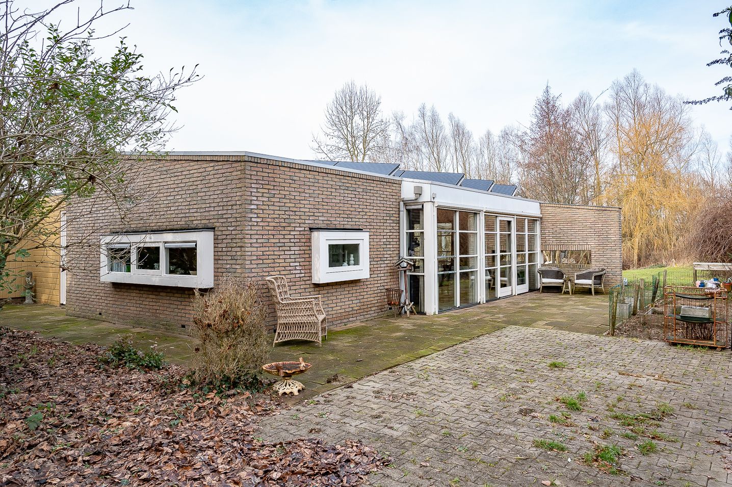 Foto 48 van Varsseveldsestraatweg 96