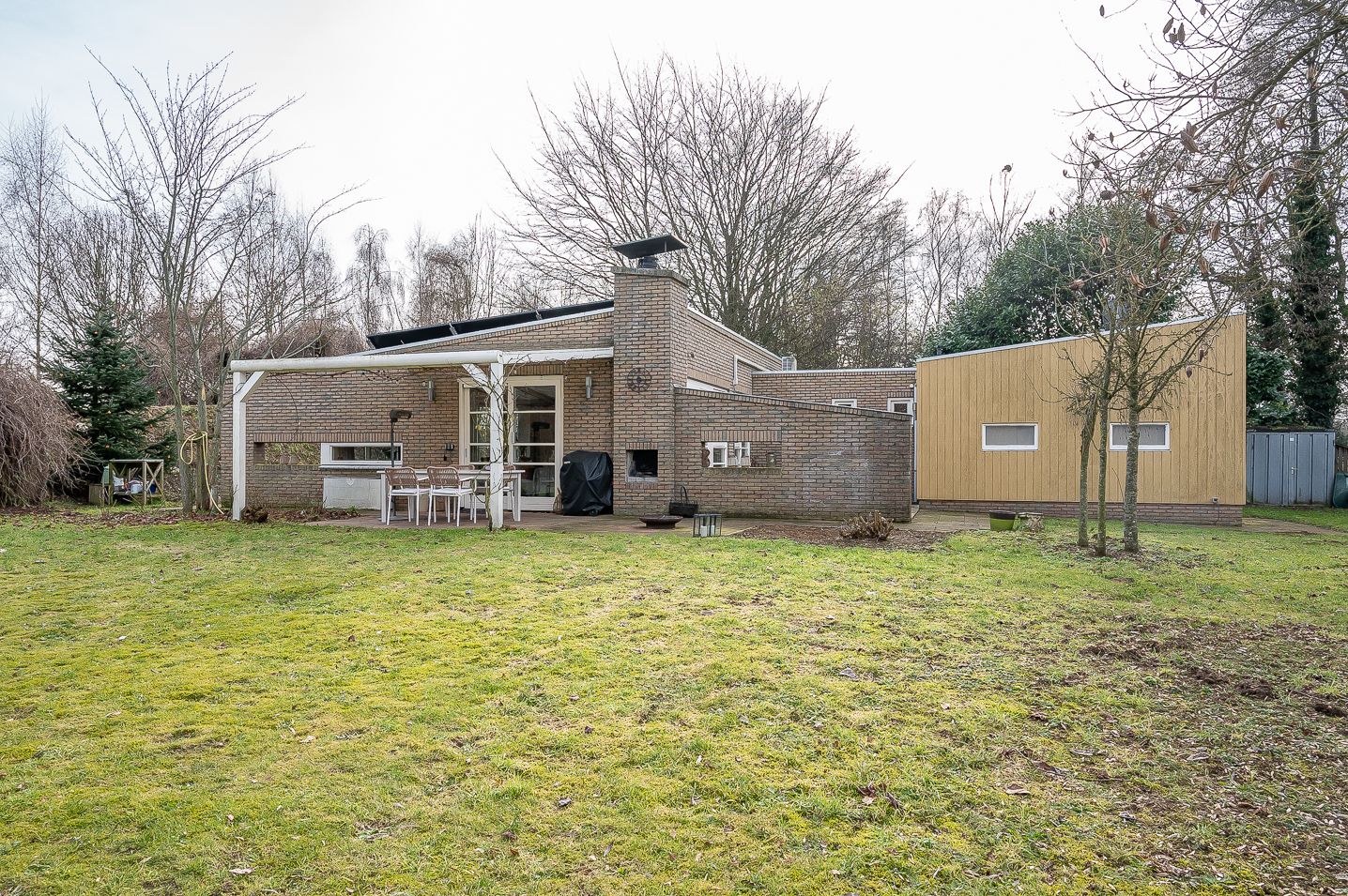 Foto 49 van Varsseveldsestraatweg 96