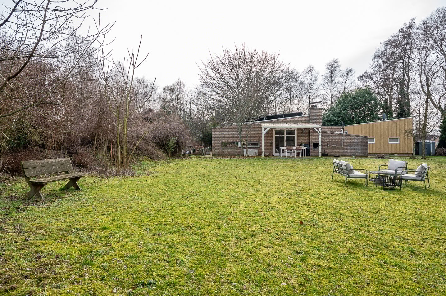 Foto 50 van Varsseveldsestraatweg 96