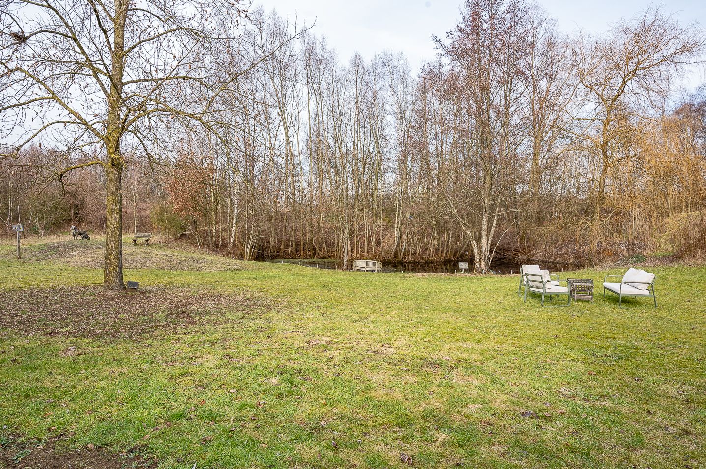 Foto 51 van Varsseveldsestraatweg 96