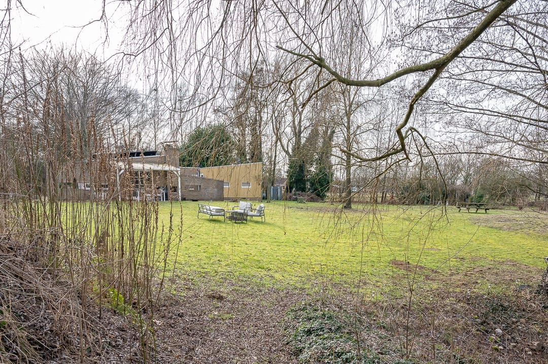 Foto 52 van Varsseveldsestraatweg 96