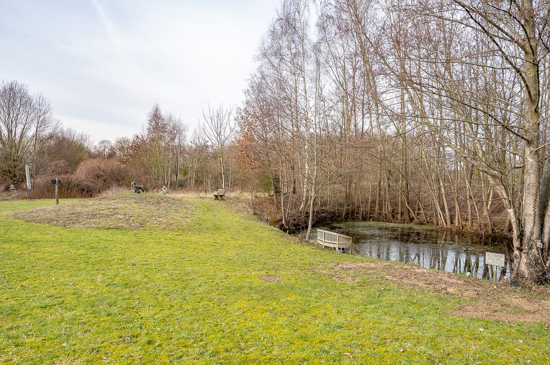 Foto 53 van Varsseveldsestraatweg 96