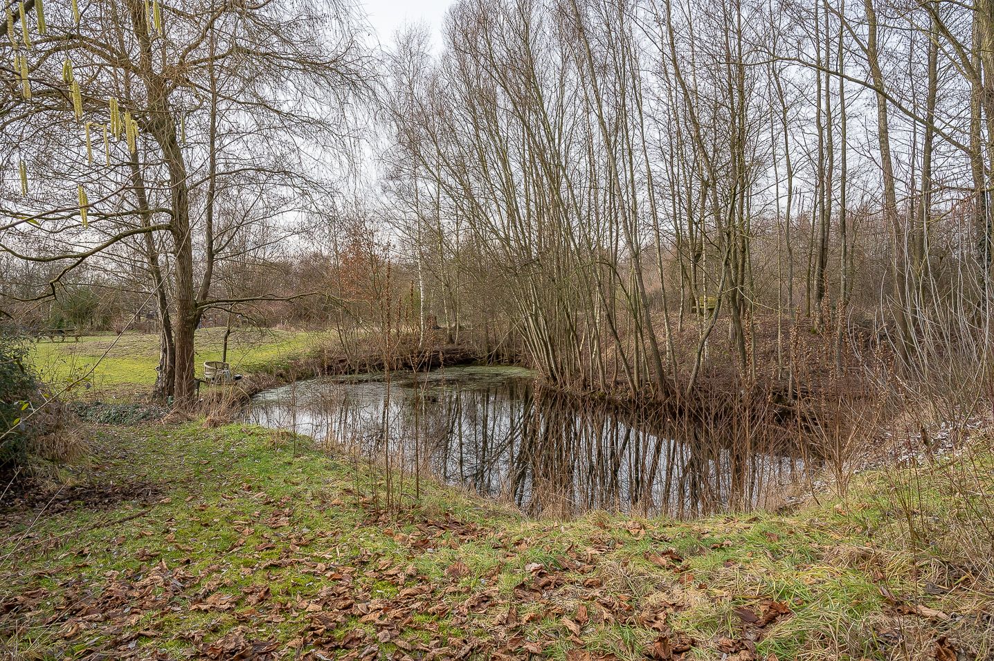 Foto 54 van Varsseveldsestraatweg 96