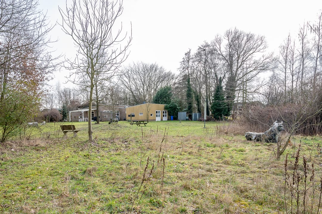 Foto 56 van Varsseveldsestraatweg 96