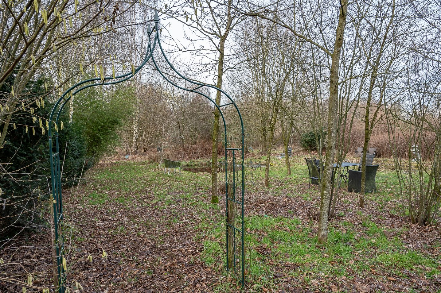 Foto 57 van Varsseveldsestraatweg 96