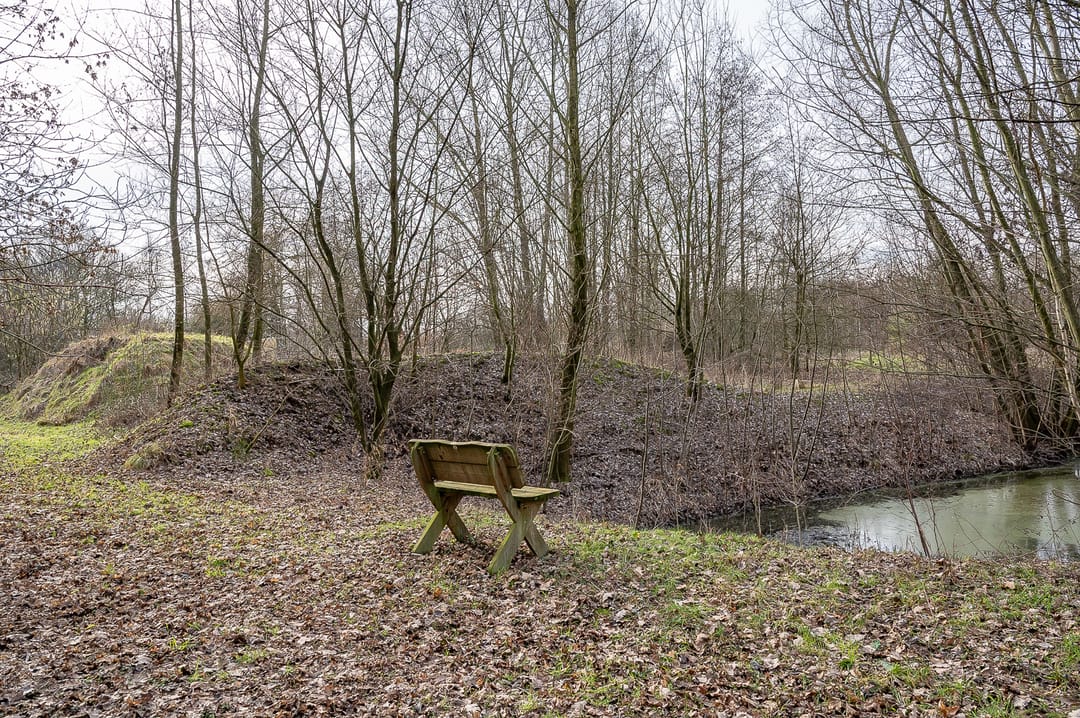 Foto 58 van Varsseveldsestraatweg 96