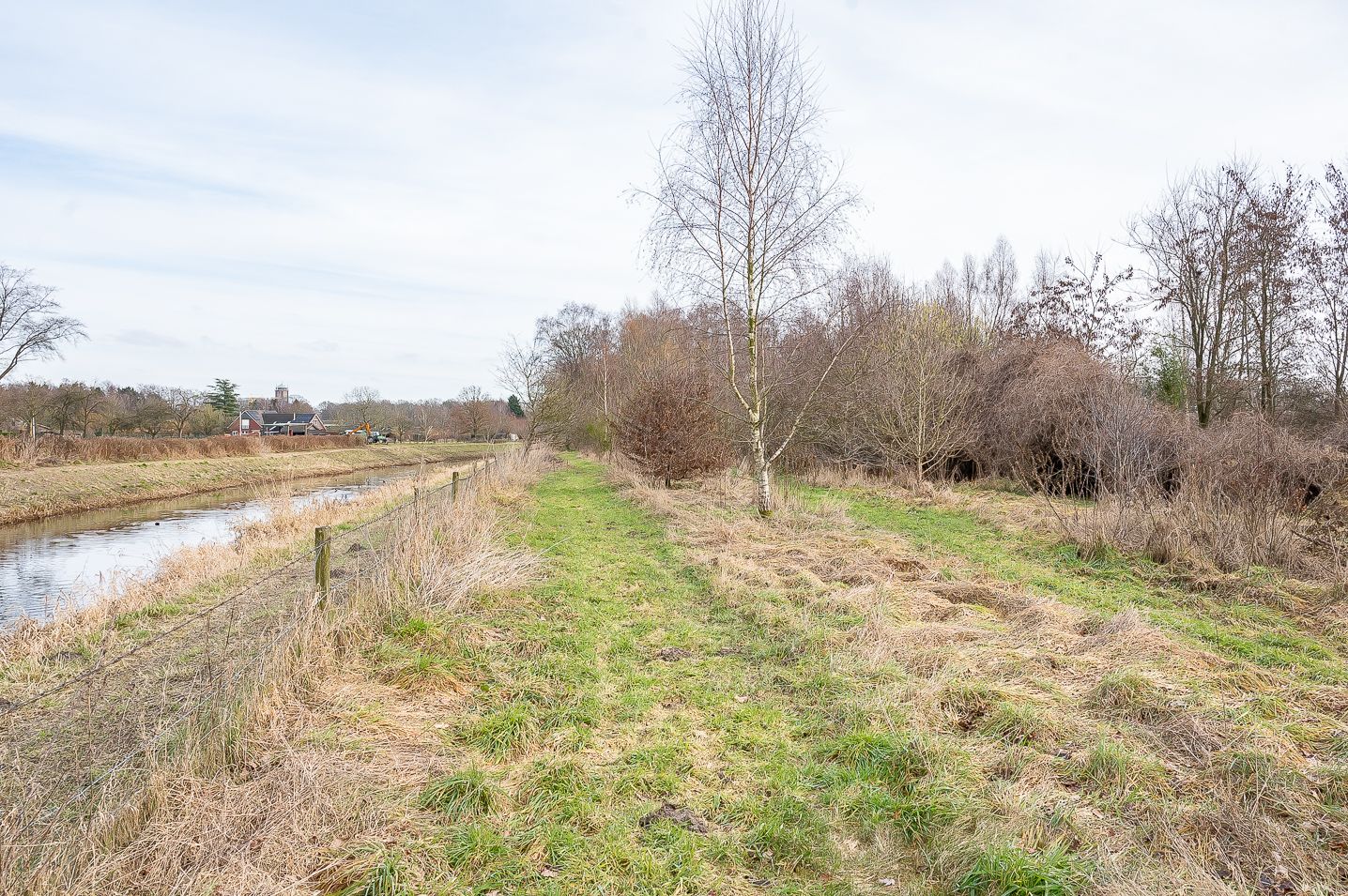 Foto 59 van Varsseveldsestraatweg 96