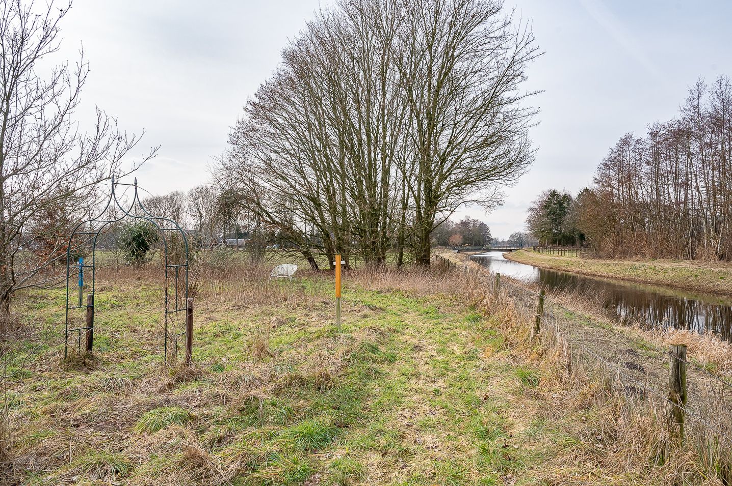 Foto 60 van Varsseveldsestraatweg 96