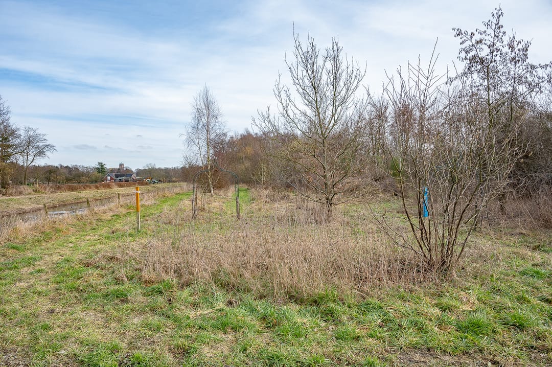 Foto 61 van Varsseveldsestraatweg 96