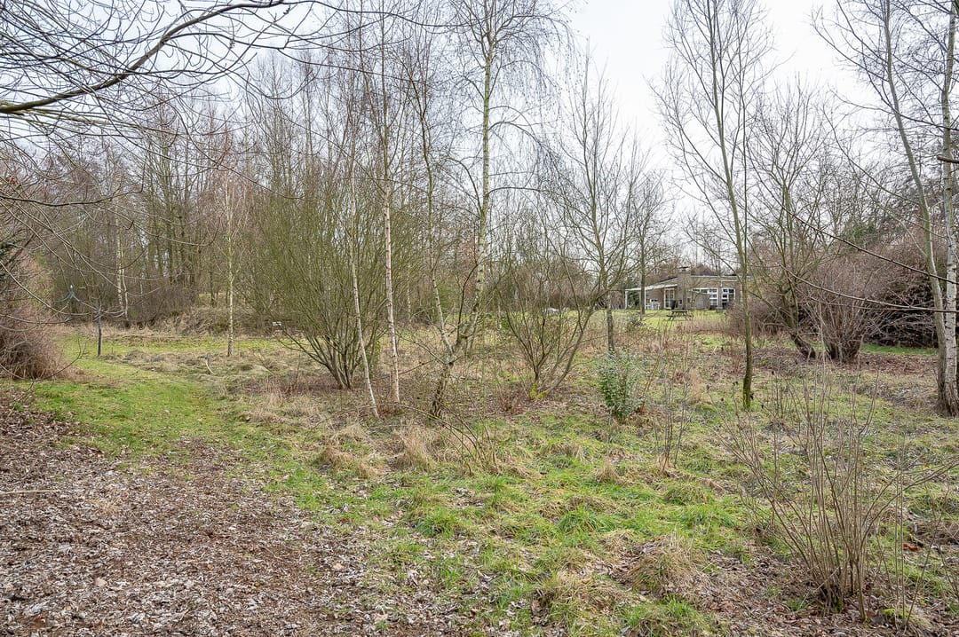 Foto 62 van Varsseveldsestraatweg 96