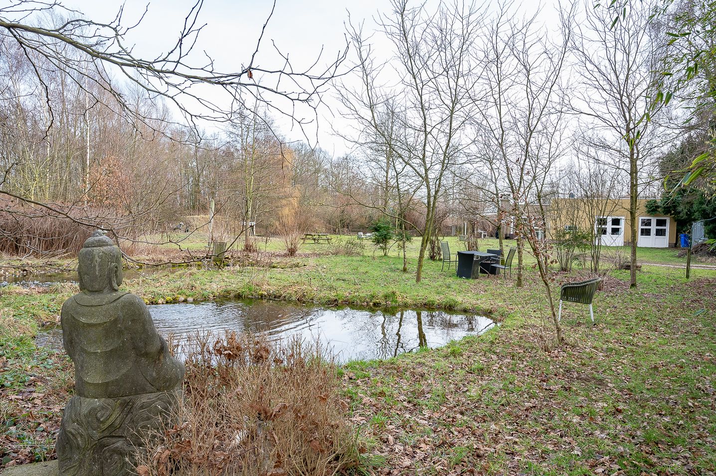 Foto 63 van Varsseveldsestraatweg 96