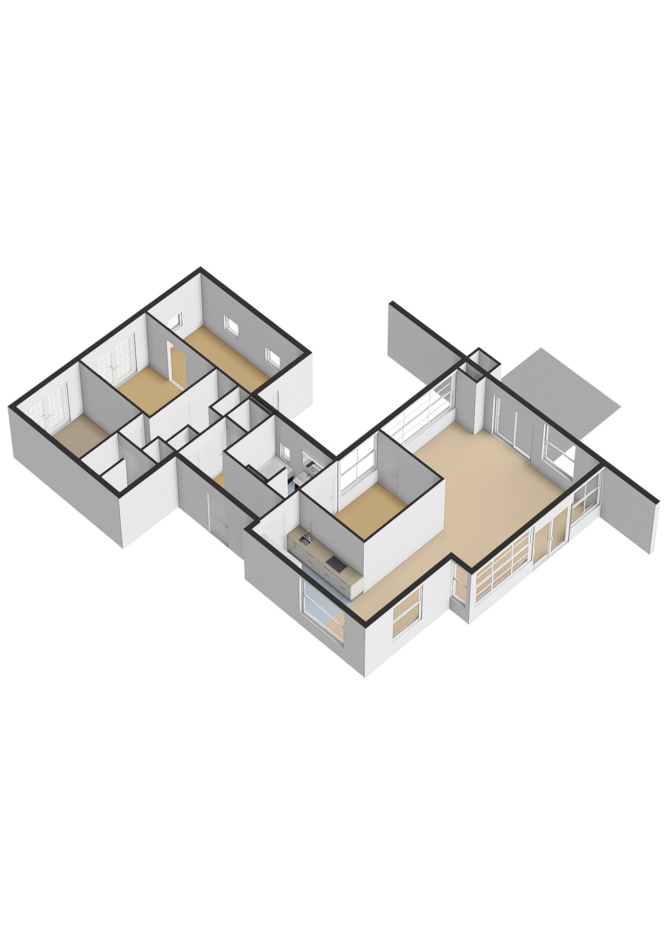 Foto 65 van Varsseveldsestraatweg 96
