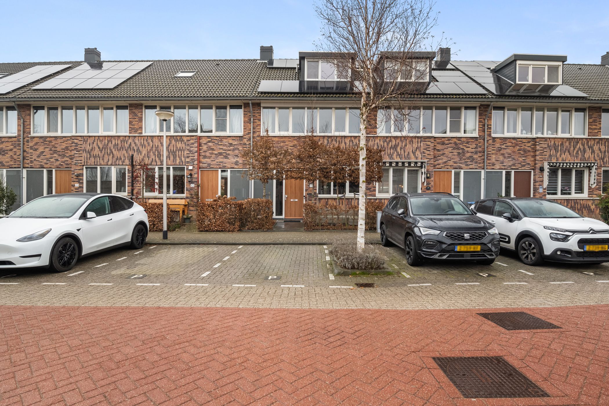 Photo 3 of Schutleede 41