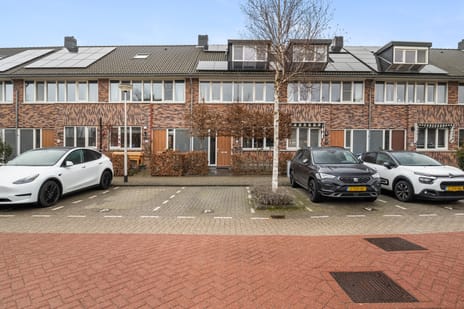 Schutleede thumbnail