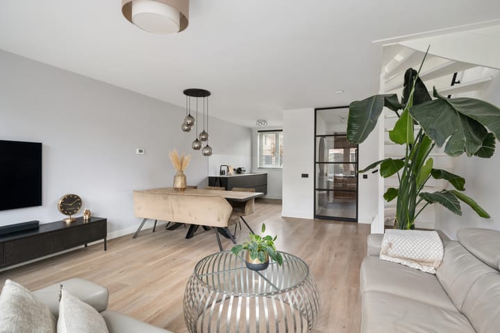 Foto 2 van Schutleede 41