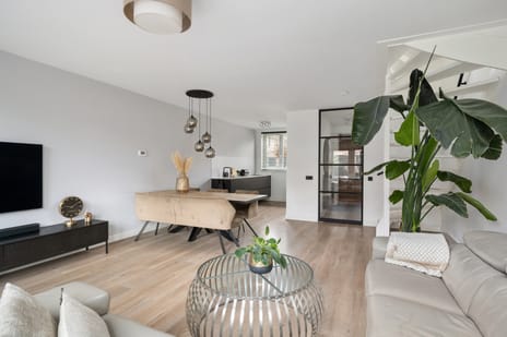 Schutleede thumbnail