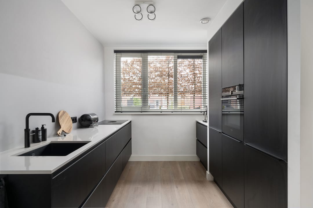 Photo 2 of Schutleede 41