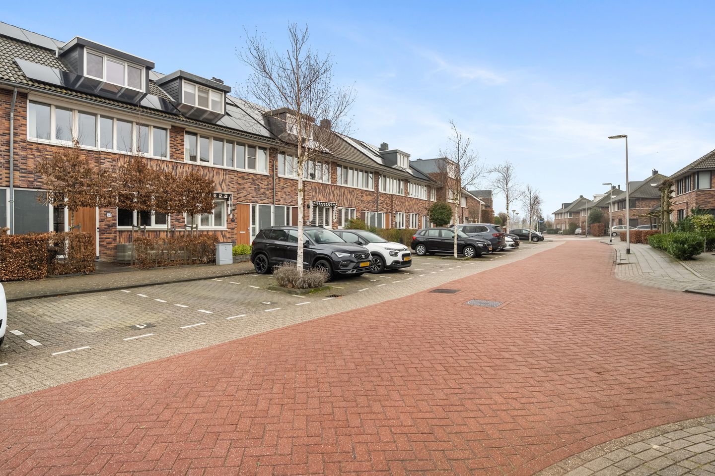 Foto 5 van Schutleede 41