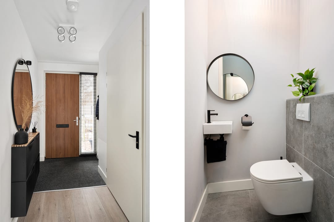 Foto 7 van Schutleede 41