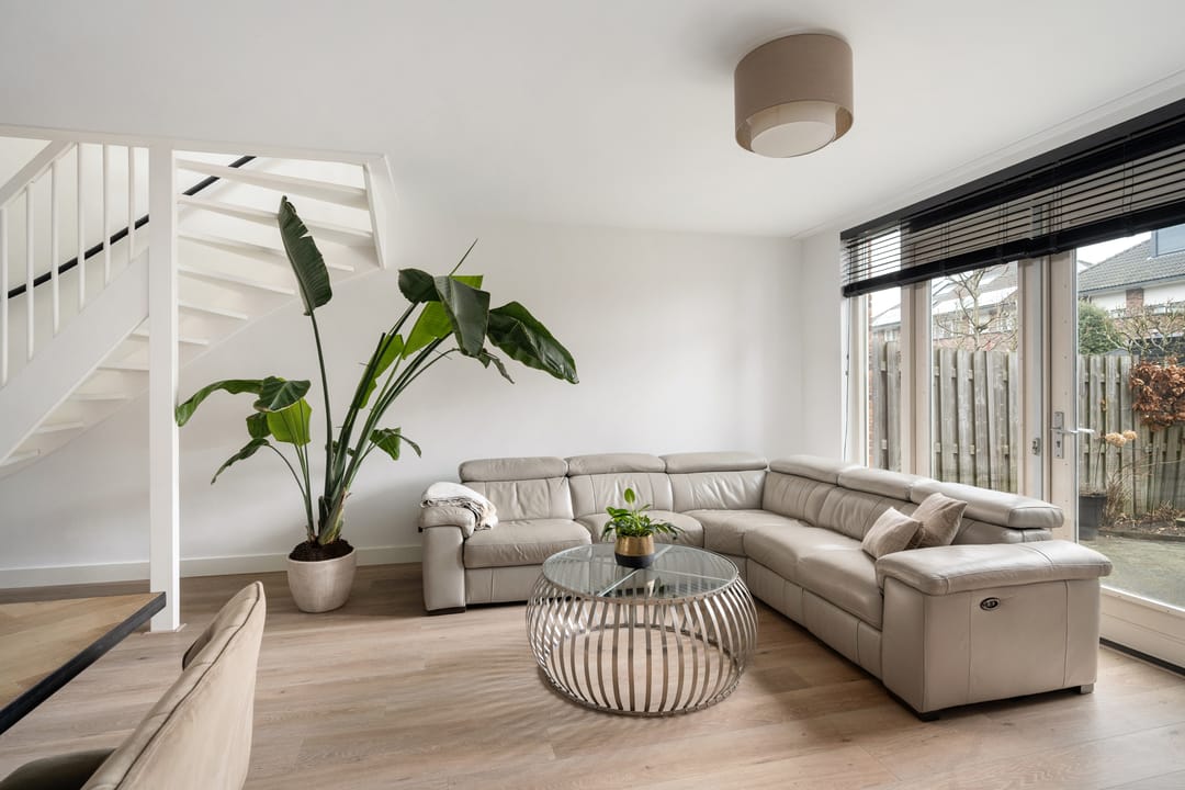 Foto 11 van Schutleede 41