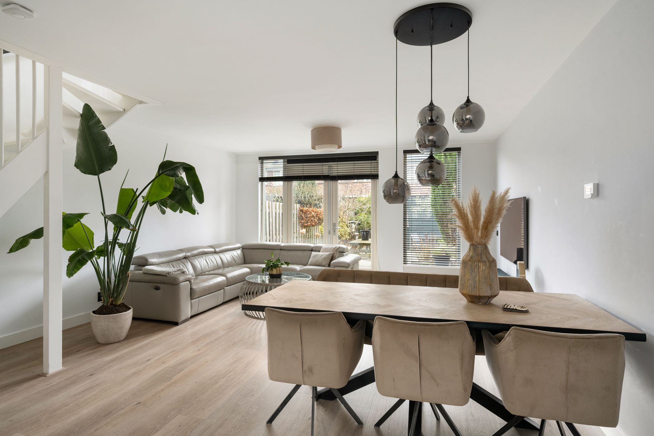 Foto 12 van Schutleede 41