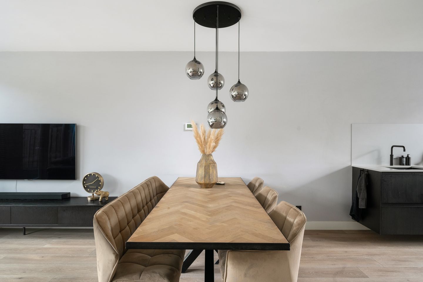 Foto 14 van Schutleede 41