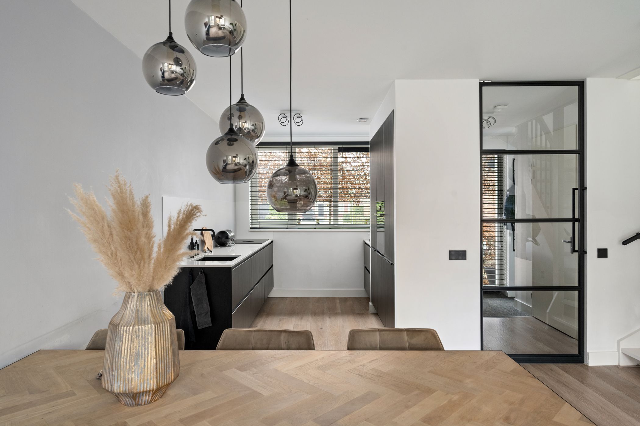 Foto 15 van Schutleede 41