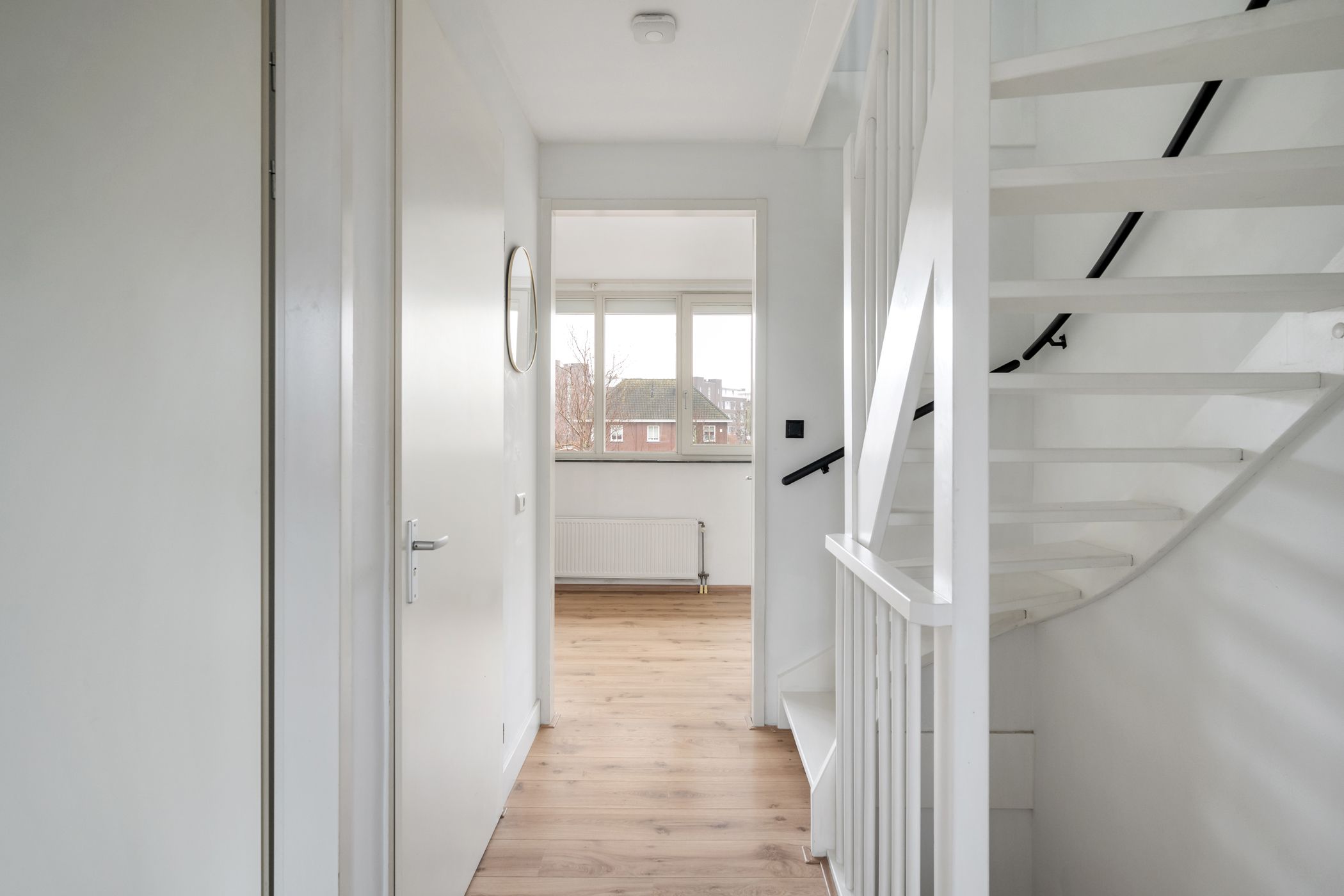 Foto 18 van Schutleede 41