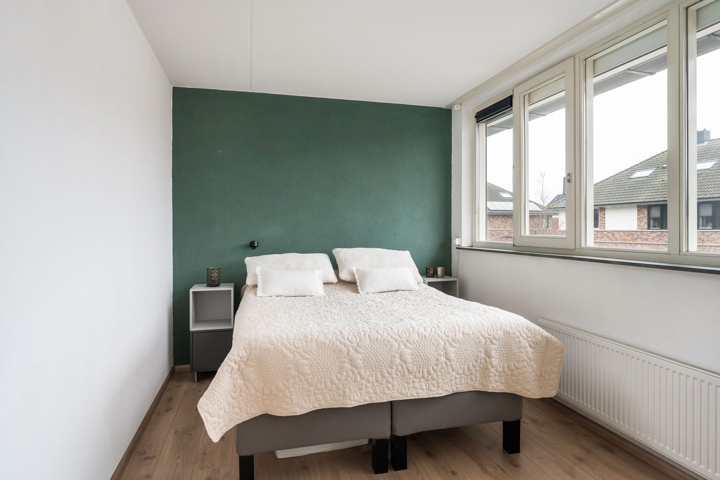 Foto 19 van Schutleede 41