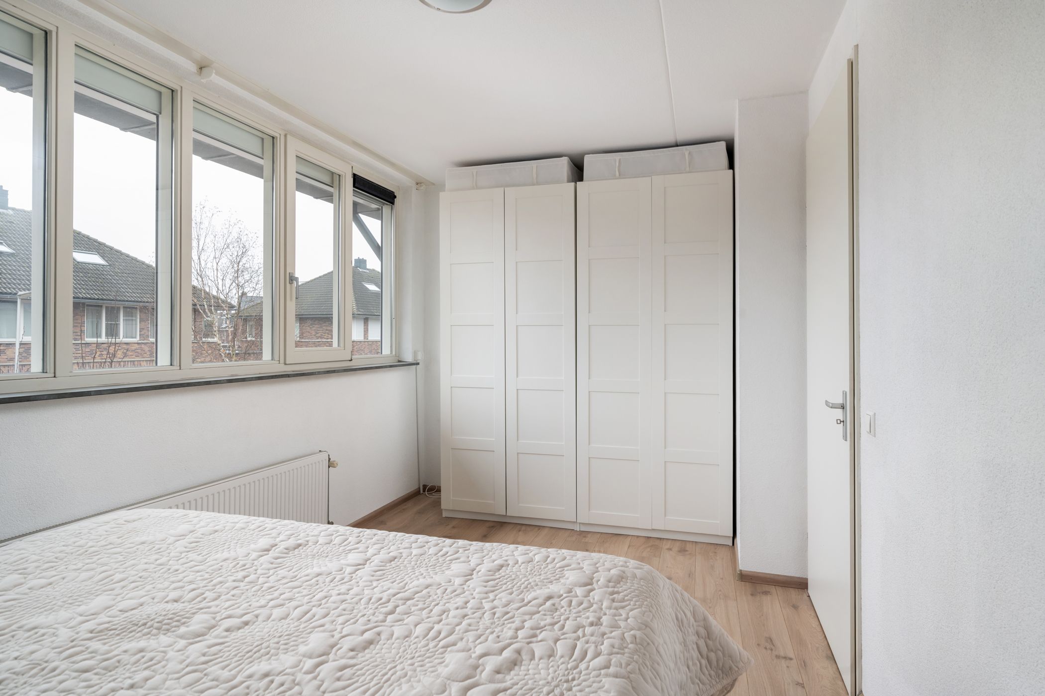 Foto 21 van Schutleede 41