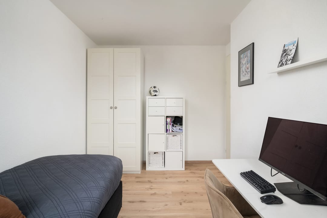 Foto 23 van Schutleede 41