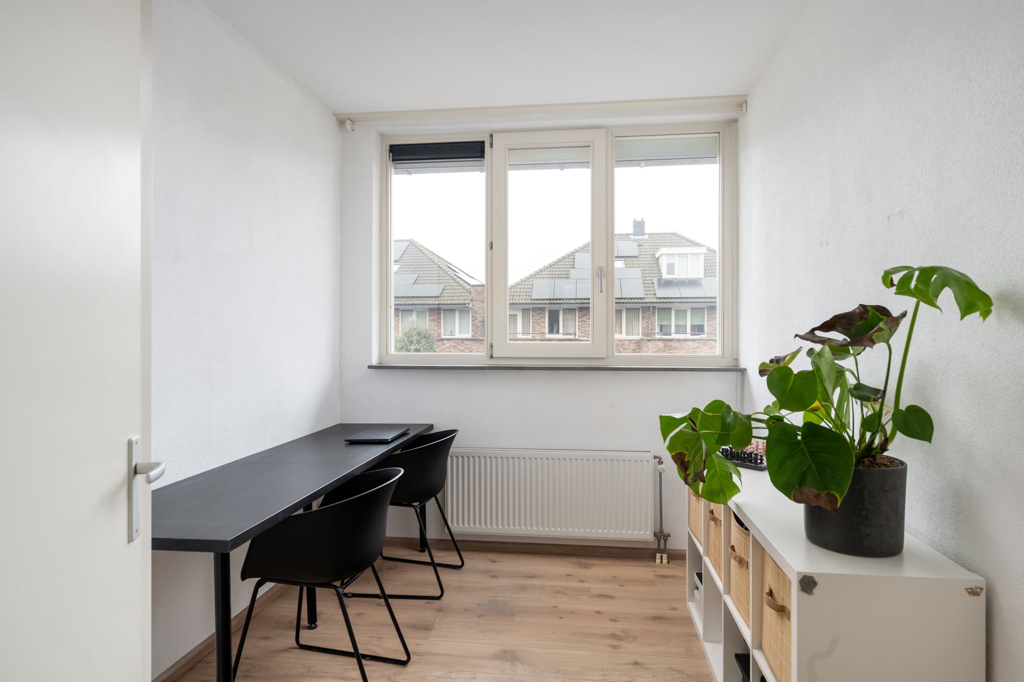 Foto 24 van Schutleede 41