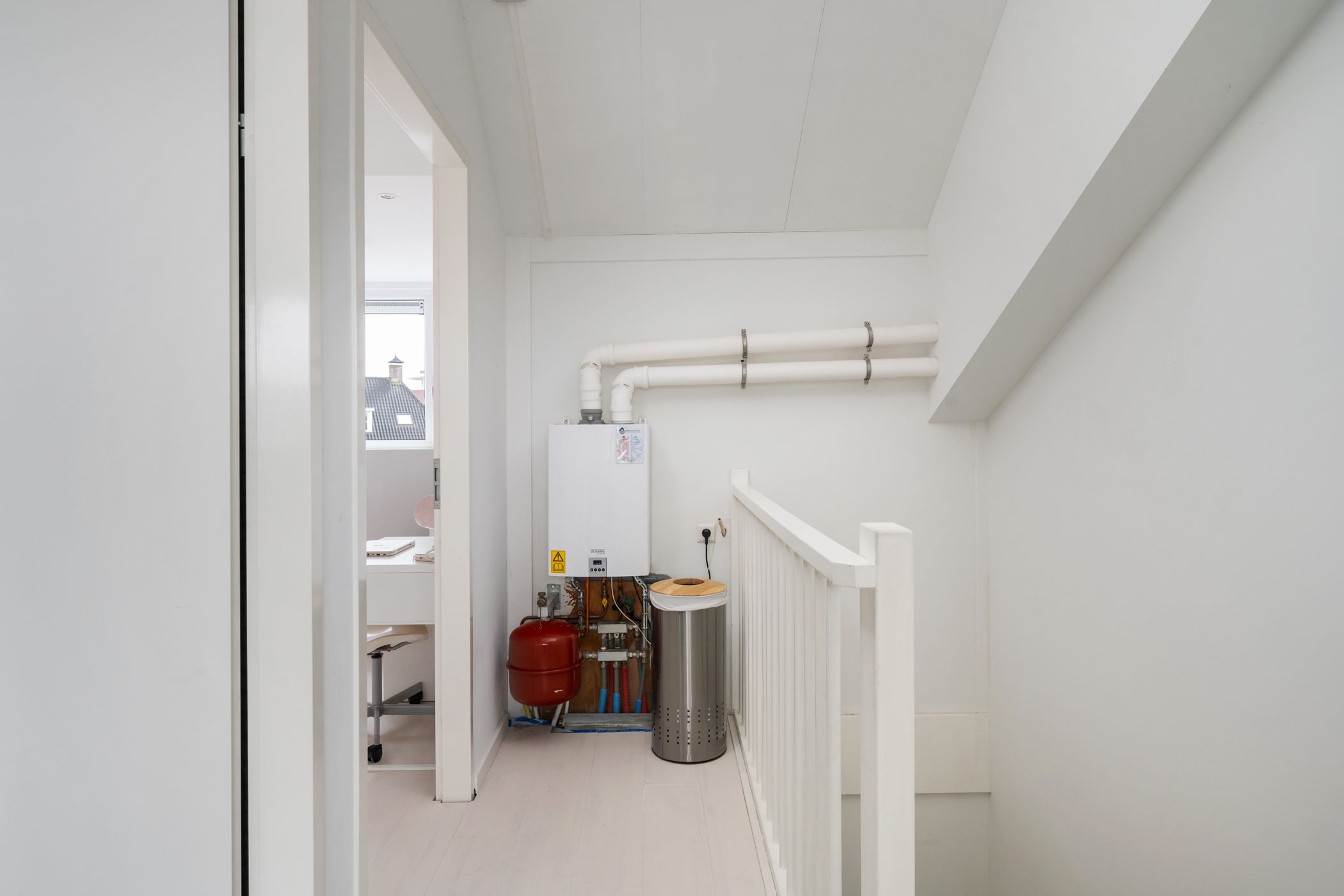 Foto 27 van Schutleede 41